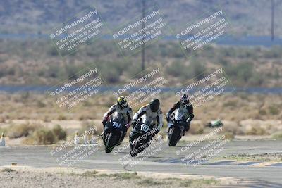 media/Oct-05-2025-CVMA (Sun) [[beeef4f201]]/Race 4-Formula Superbike-Supersport Open/